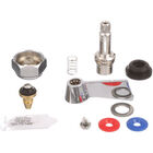 Cleveland SE50020 Left Handed Stem Assembly