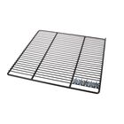 True 865029-093 Shelf Black TBB-24-48