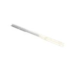 Champion 323305 Dishwasher Angle Doorstop Bumper DM-T/TC