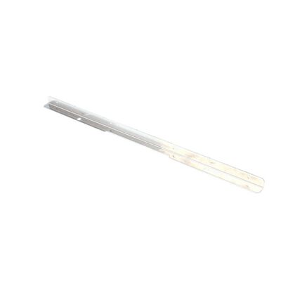 Champion 323305 Dishwasher Angle Doorstop Bumper DM-T/TC