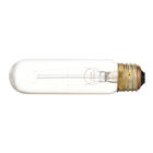 TRUE E801112 Shatterproof Lamp PFA-Coated High-Temp Above 250&deg; 25W/130V