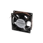 Atosa W0301016 Ice Maker Condenser Fan Motor Assembly