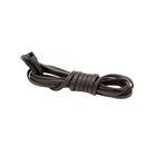 Turbo Air U28R411880 Plastic Tip Sensor
