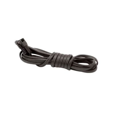 Turbo Air U28R411880 Plastic Tip Sensor