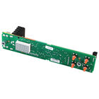 Carter Hoffmann 18616-0262 Control Board