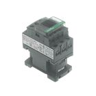 Baxter 01-1000V6-00366 Blower Contactor 9A