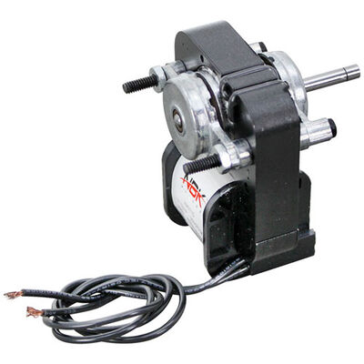 Alto-Shaam FA-3342 Oven Fan Motor 230V 60Hz
