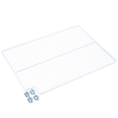 TRUE 908788 Refrigerator Right Shelf