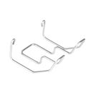 Robot Coupe 89007 MP Blender Wall Support MP800T