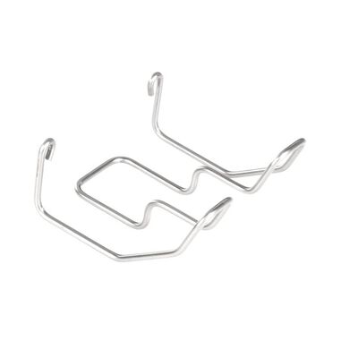 Robot Coupe 89007 MP Blender Wall Support MP800T