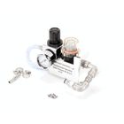 Prince Castle 0625253S Water Regulator Kit W/Strainer