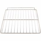 Oven Shelf19 7/8 W X 20 5/8 D For Imperial - Part# 2020