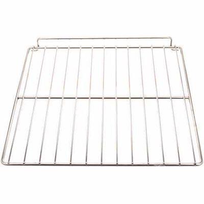 Oven Shelf19 7/8 W X 20 5/8 D For Imperial - Part# 2020