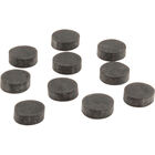 Antunes 218P145 Leg Bumper Cover  , Pack Of 10