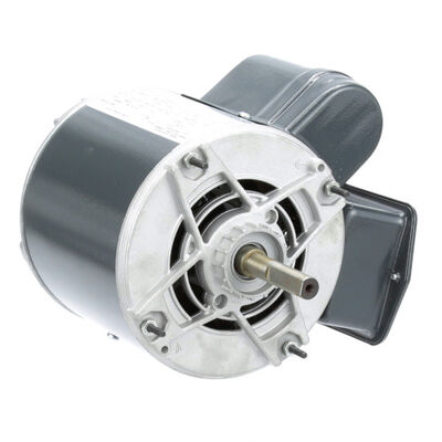 Vulcan Hart 00-419730-00001 Convection Oven Blower Motor Dual Voltage