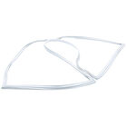Victory 50879501 Refrigerator Magnetic Door Gasket 23-1/8" X 57-1/2"