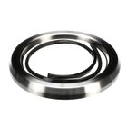 Structural Concepts 20-68085 Decorative Ring Cover SS 47491