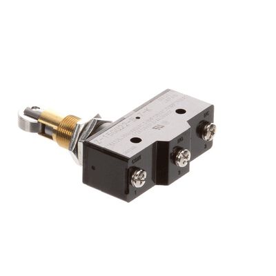 Blakeslee 73836 Door Safety Switch