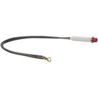 Star Mfg 2J-35687 Signal Light