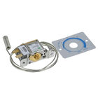 Perlick PE57360 Cold Control