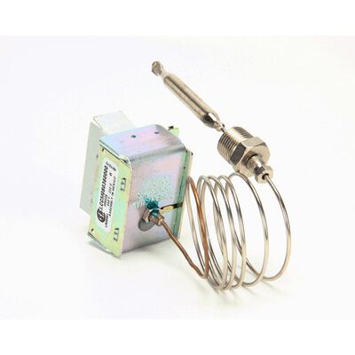 Tri-Star AS-300228 High Limit Switch