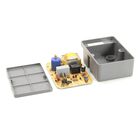 Tri-Star AS-340310 Ignition Bakery Module
