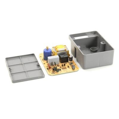 Tri-Star AS-340310 Ignition Bakery Module