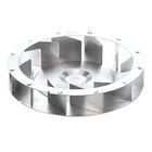 Moffat 015597 Convection Oven Fan Blade