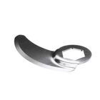 Robot Coupe 100783 Straight Blade 3mm R10