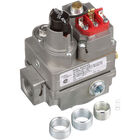 Imperial 1173-WR Control Valve- NAT/LP