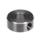 Oliver Products 0797-0031-002 Collar-Hold Down