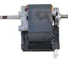 Amana 14189143 Blower Motor 208V 60Hz