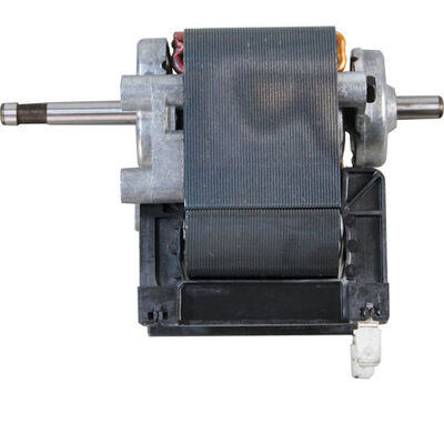 Amana 14189143 Blower Motor 208V 60Hz