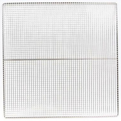 Frymaster 8102122 Wire Mesh Grid Assembly D/SM80