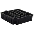 Nemco 56418 Pusher Block 3/8"