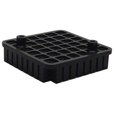 Nemco 56418 Pusher Block 3/8"