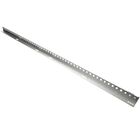 Traulsen 342-11777-00 E Standard 56.375" Long