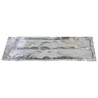 Hatco 02.05.307 Blanket Element  - 120V/175W