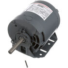 Blodgett 7189 Induction Motor CW 1/3 HP 115/230V 1PH