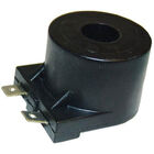Bunn 01101 Solenoid Coil - 120V