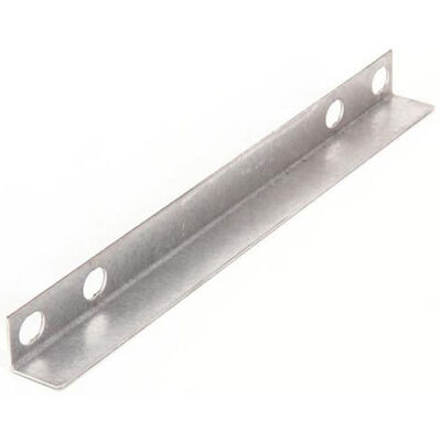 APW D8-55695 Element Clamp W-2 A KB