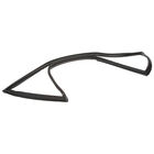 True E967180 Door Gasket  13-3/4 X 44-1/4, GDM-30
