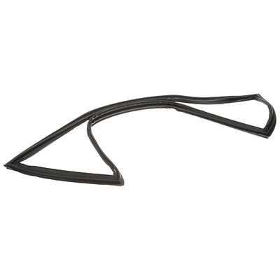 True E967180 Door Gasket  13-3/4 X 44-1/4, GDM-30