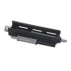 Robot Coupe 49239 Safety Rod R502