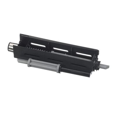 Robot Coupe 49239 Safety Rod R502