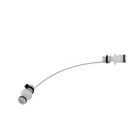 Electro Freeze HC120983-01 Shake Freezer Peristaltic Tube Assembly Large