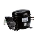 TRUE 934270 Compressor R134A 115V FFU130HAX 51320062092.E