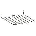 Star 2N-9319 Griddle Element 208V  2250W