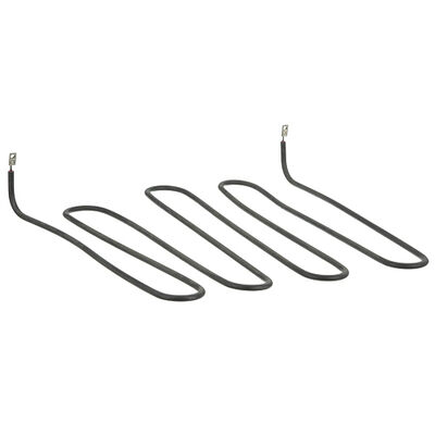 Star 2N-9319 Griddle Element 208V  2250W
