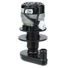 Manitowoc 8252109 Ice Machine Water Pump W/ O Ring 230V 50/60HZ 0.21A
